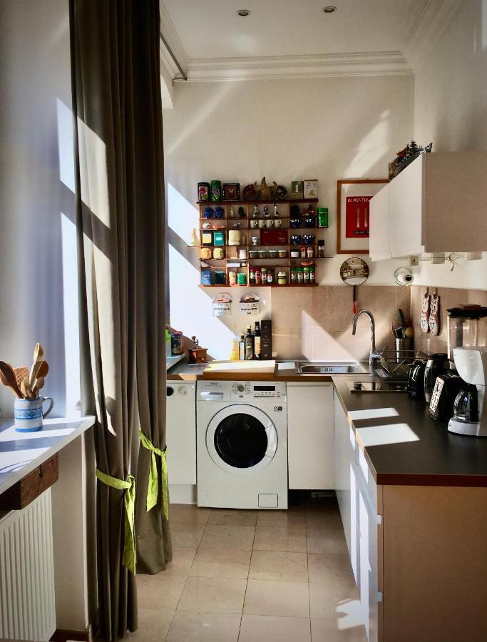 2-zimmer-apartment 