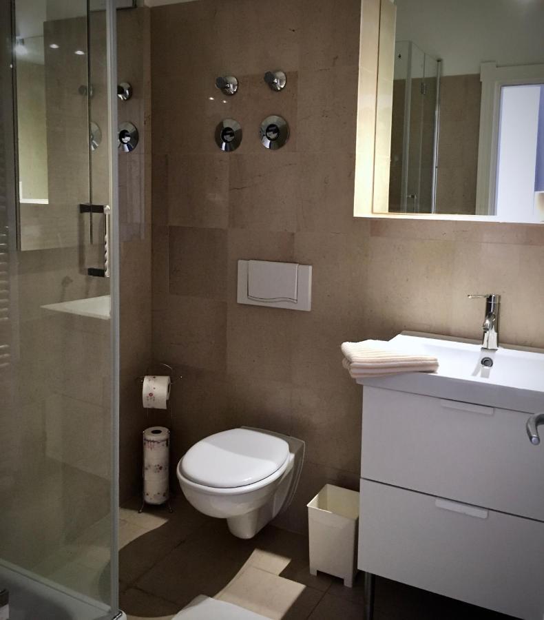 2-zimmer-apartment 