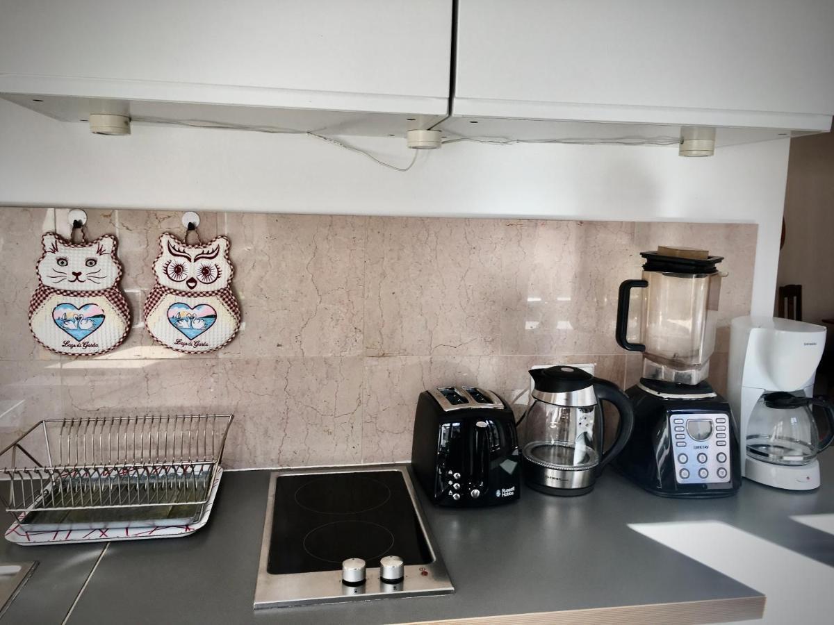 2-zimmer-apartment 