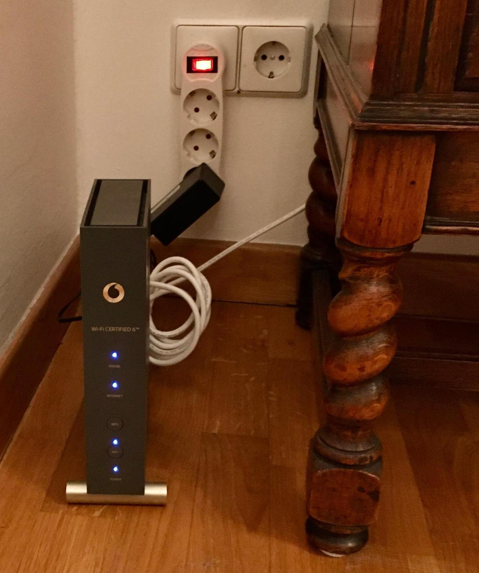 2-zimmer-apartment 