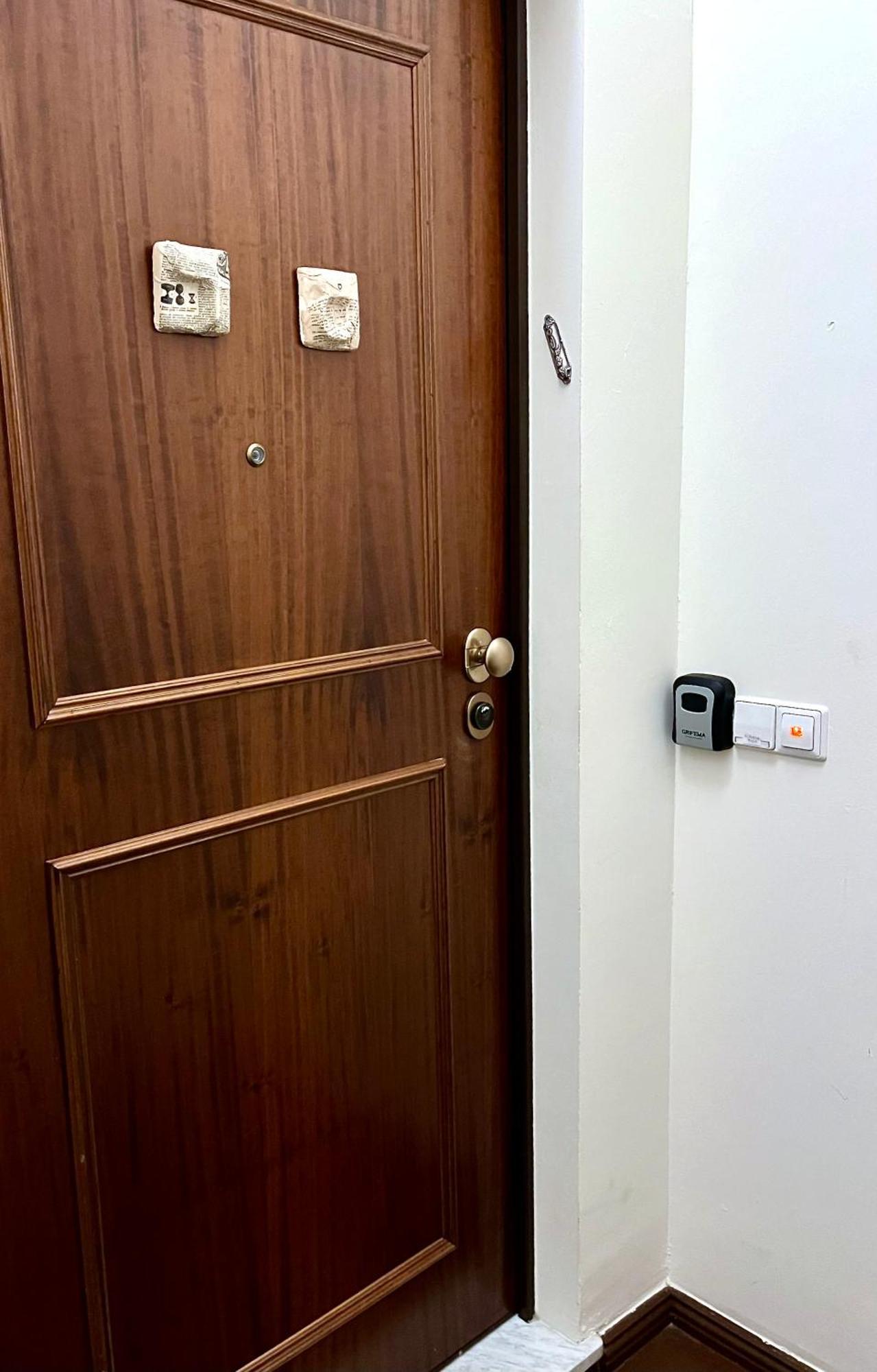 2-zimmer-apartment 